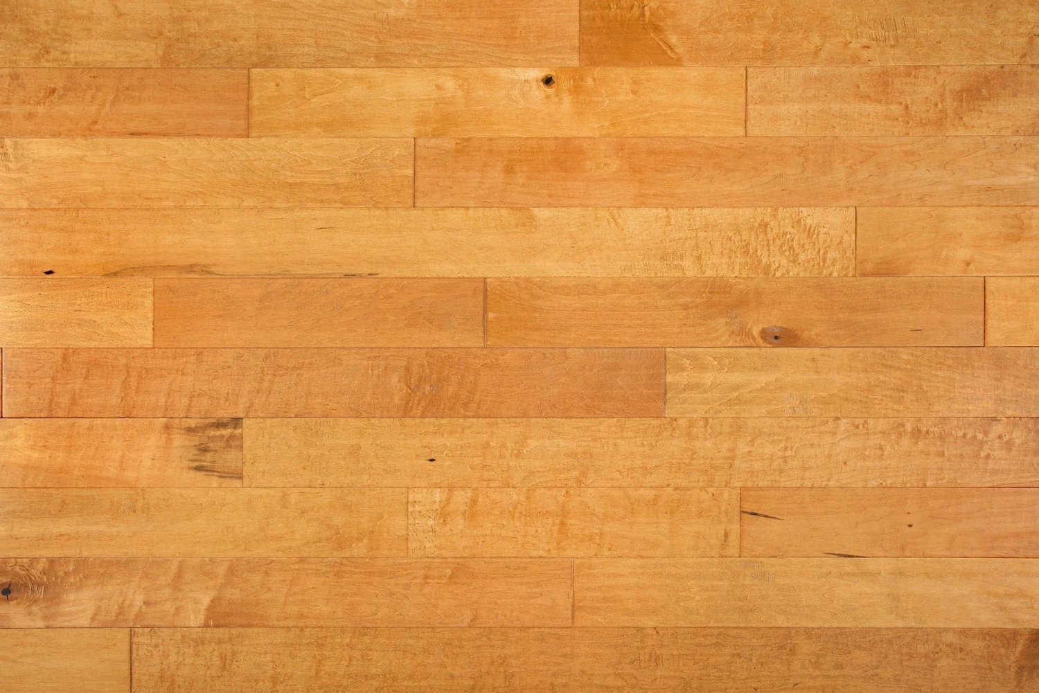 BuildDirect Maple - Durham Maple 2mm Thick RL X 5" Engineered Hardwood Flooring (17.5 Sq Ft Per Box) 5 BuildDirect Maple - Durham Maple 2mm Thick RL X 5" Engineered Hardwood Flooring (17.5 Sq Ft Per Box) - Image 5