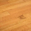 BuildDirect Maple - Durham Maple 2mm Thick RL X 5" Engineered Hardwood Flooring (17.5 Sq Ft Per Box)