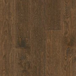 Bruce Revolutionary Rustics Oak Oakleaf Brown 3/4 In. T X 5 In. W X Varying L Solid Hardwood Flooring (23.5 Sq.ft./case) 36 Bruce Revolutionary Rustics Oak Oakleaf Brown 3/4 In. T X 5 In. W X Varying L Solid Hardwood Flooring (23.5 Sq.ft./case) -Tile Nest Sales Store ec98e44c36806438948e3b581600f36b 0b655dd6 cf60 4078 b200 40eb4eb058e6 1800x1800