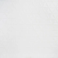 Bond Tile Thames Triangle White 5 In. X 4 In. Glazed Ceramic Wall Tile (30 Pieces 2.47 Sq. Ft. / Box) -Tile Nest Sales Store ecabc838 6733 4dbb 9760 918c7f7765fd.5b61df700b9f541dbb338b057958d70c 1800x1800