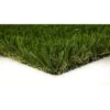 GREENLINE Classic Premium 65 Fescue 15 Ft. X 25 Ft. Artificial Grass