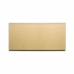 Acp A52 Aspect 13 Acp A52 Aspect -Tile Nest Sales Store ed00b29f 0a5e 4f28 844d 47731d1cb222.c205e5e774f6d4fe49457487005f875c 1800x1800