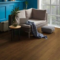 Self Adhesive Vinyl Floor Tiles Waterproof Stain Resistant Wall Tile , 118''x7.87" -Tile Nest Sales Store ed63c6c0 6072 4034 bbd3 78ed77218770.aa446633b5e8ece7517466fbb8c0b5c2 9b70fcc5 c111 4bc7 a386 0886691d87a7 1800x1800