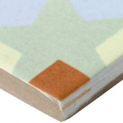 Uffizi Multicolored Encaustic 9x9 Glazed Porcelain Tile 11 Uffizi Multicolored Encaustic 9x9 Glazed Porcelain Tile -Tile Nest Sales Store ed6a3b7b 8ab0 4d49 b832 3fcfb2401a59.547bc1b5f05628336338330f1e7ba918 1800x1800