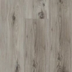 Sundance Canyon Hickory 7.13 In. W X 48.03 In. L Waterproof High Traffic Luxury Vinyl Plank Flooring (19.05 Sq. Ft/case) 20 Sundance Canyon Hickory 7.13 In. W X 48.03 In. L Waterproof High Traffic Luxury Vinyl Plank Flooring (19.05 Sq. Ft/case) -Tile Nest Sales Store ed8c1b9f80f7ec3eb23a7b74594fb85a 88711f7d 85a2 4296 b746 ab3d42659f66 1800x1800