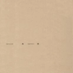 Nantucket Sweet Caroline Brown Residential 24 In. X 24 In. Peel And Stick Carpet Tile (8 Tiles/Case) 10 Nantucket Sweet Caroline Brown Residential 24 In. X 24 In. Peel And Stick Carpet Tile (8 Tiles/Case) -Tile Nest Sales Store edc928523ece1323819a6421eaed7da2 d189e806 15d0 4c10 8b29 ec32a79536b3 1800x1800