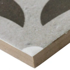 Picasso Nero 9x9 Glazed Porcelain Tile 11 Picasso Nero 9x9 Glazed Porcelain Tile -Tile Nest Sales Store edd75798 250e 469b 92c6 64748b2865c1.12c05a06ea5fcfd7960877701e05cee0 1800x1800