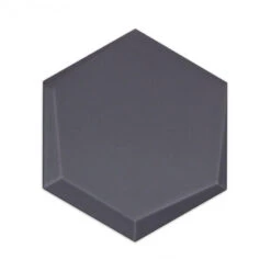 Magen Leveled-Hex Dark Gray Matte Ceramic Hexagon Tile -Tile Nest Sales Store ee1868a5 cc20 417d abec 0957ebda6881.657ea33df4779d6163cde551bb98cea0 1800x1800