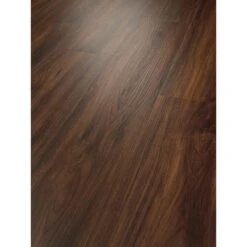 Shaw Alliant Prairie 7 In. X 48 In. Glue Down Vinyl Plank Flooring (34.98 Sq. Ft./case) -Tile Nest Sales Store ee25621e028fe65dd7ee53ba9545b56d 1800x1800