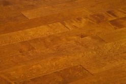 BuildDirect Maple - Indian Yellow 2mm Thick RL X 5" Engineered Hardwood Flooring (17.5 Sq Ft Per Box) 13 BuildDirect Maple - Indian Yellow 2mm Thick RL X 5" Engineered Hardwood Flooring (17.5 Sq Ft Per Box) -Tile Nest Sales Store ee3f23c0 86a6 4a3b 96de 4a4dd88767da 1.397f5fd9ea741cc096ee2e10ded6cf10 1800x1800