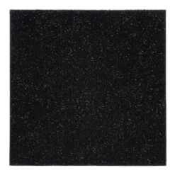 Achim Nexus Self Adhesive Carpet Floor Tile - 12 Inches X 12 Inches, Burgundy, Pack Of 12 Tiles 16 Achim Nexus Self Adhesive Carpet Floor Tile - 12 Inches X 12 Inches, Burgundy, Pack Of 12 Tiles -Tile Nest Sales Store ee5410a4 3f87 460d 9f98 c1a427cfc4db 3.f22f4266cd48ff6a31b6241bf5df5263 1800x1800