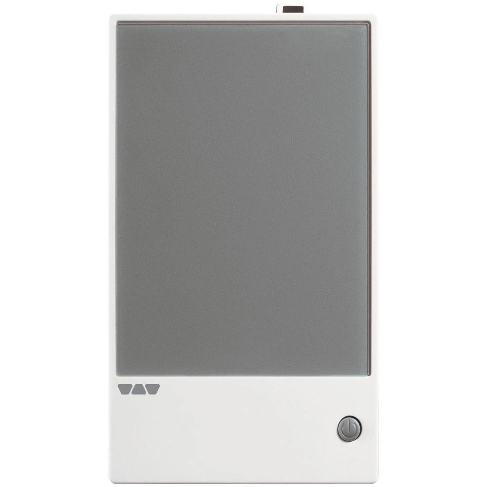 Schluter Ditra-Heat Power Module, Bright White 1 Schluter Ditra-Heat Power Module, Bright White