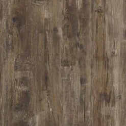 Lifeproof Luxurious Pine Wood 8.7 In. W X 47.64 In. L Luxury Vinyl Plank Flooring (20.06 Sq. Ft./Case) -Tile Nest Sales Store eef75bc3ccb53fb4883180dc8333da15 5e2f0c55 8ee2 4481 846a c831ca792730 1800x1800