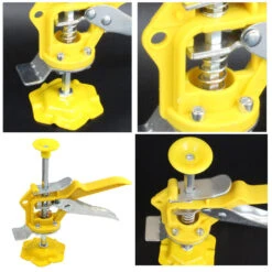 Tile Locator Wall Tile Regulator Height Leveler Height Adjuster Craftsman Tool;Tile Locator Wall Tile Regulator Height Leveler Height Adjuster -Tile Nest Sales Store ef0a540e a738 4be8 986e 571237058d56 1.5e88e387cd279f06573d616a62d32999 1800x1800