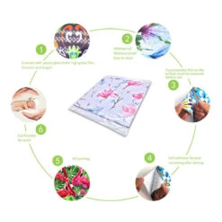 Goory 10PCS Mosaic Wall Sticker Self-adhesive Tile Sticker Kitchen/Bathroom Decorative -Tile Nest Sales Store ef0ab8c0 64c0 4433 8464 afe6f2b618f2.8d762f46ebb23f0dc55b06b545591b67 1800x1800