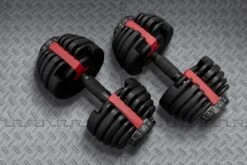 Norsk Black 24 In. X 24 In. EVA Foam Solid Color Diamond Plate Interlocking Tile (18-Tile) 16 Norsk Black 24 In. X 24 In. EVA Foam Solid Color Diamond Plate Interlocking Tile (18-Tile) -Tile Nest Sales Store ef3288e8 82fc 4bcd 9477 c8e8ede7ea89 2.cf81585abf7db3b14410e31fc88bda86 1800x1800