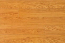 BuildDirect American Cherry 12mm 48" X 5" Laminate Flooring (16.6sq. Ft. Per Box) 9 BuildDirect American Cherry 12mm 48" X 5" Laminate Flooring (16.6sq. Ft. Per Box) -Tile Nest Sales Store ef7499b6 c6e1 4819 8a45 7702416e6117 1.ab00ac7ff451b3f28d9504b721985397 1800x1800