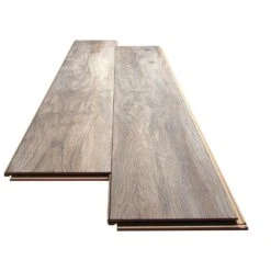 Home Decorators Collection Montrose Oak 12 Mm T X 7.5 In W X 50.67 In Length Water Resistant Laminate Flooring (589.44 Sq. Ft./pallet) -Tile Nest Sales Store efead021cefceca0762e26a623c75bbc 1800x1800