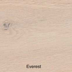 Flooors By LTL Flooring Hand Sample Kit- White -Tile Nest Sales Store effd1b0d fb13 4dd3 828c ad6f92fec7ce 1.ced51925f205d561c4c4c145943ff200 1800x1800