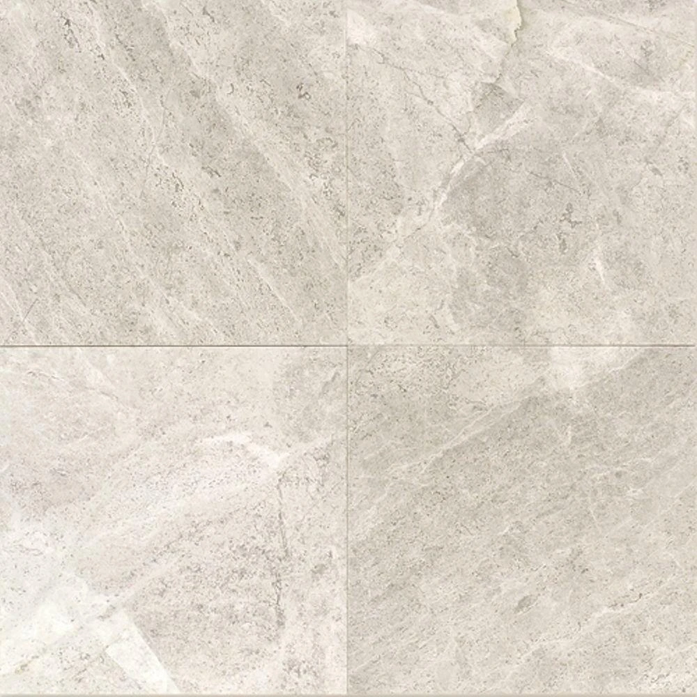 Daltile Arctic Gray 12 In. X 12 In. Natural Stone Floor And Wall Tile (10 Sq. Ft. / Case) 1 Daltile Arctic Gray 12 In. X 12 In. Natural Stone Floor And Wall Tile (10 Sq. Ft. / Case)