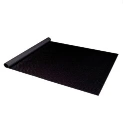 Diamond Deck 5 Ft. X 20 Ft. Black Textured PVC Rollout Flooring 11 Diamond Deck 5 Ft. X 20 Ft. Black Textured PVC Rollout Flooring -Tile Nest Sales Store f043502b2369023cbb932f0f0a152d04 482b208e 3cd5 435c a199 8a42be68c60f 1800x1800