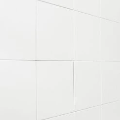 Bond Tile Easy Luxe Square White 12 In. X 12 In. SPC Peel And Stick Tile (1 Sq. Ft. / Sheet) 9 Bond Tile Easy Luxe Square White 12 In. X 12 In. SPC Peel And Stick Tile (1 Sq. Ft. / Sheet) -Tile Nest Sales Store f18ef72f 7db1 41ca bda2 9ab0d0405e4e.5943b5e4cd0cfcde24ab9f9ca50905bf 1800x1800
