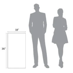 Bond Tile Polaris 28mil Riverstone Azulene 18 In. X 36 In. Glue Down Luxury Vinyl Tile (8 Pieces 36 Sq. Ft. / Box) -Tile Nest Sales Store f3681dc3 7ab6 4c5e b6a4 7d5647c87289.56b207ec51eb8d84d6a93764ed307e69 1800x1800