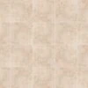 Daltile Briton Bone 6 In. X 6 In. Ceramic Wall Tile (12.5 Sq. Ft. / Case)