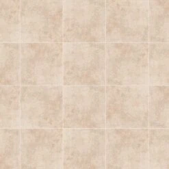 Daltile Briton Bone 6 In. X 6 In. Ceramic Wall Tile (12.5 Sq. Ft. / Case)