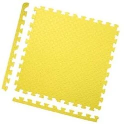 Techtongda 18 Tiles 72SQ FT Interlocking EVA Foam Floor Puzzle Work Mats Puzzle Gym Exercise -Tile Nest Sales Store f3b4648c 1238 40b6 9a6c bf8907ce0a53 1.49adee5200a1308b49d409176a902419 6e06a7ab a137 40ea 9307 463a40a155fc 1800x1800