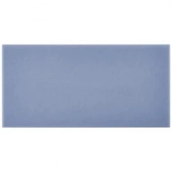 Victoria Blue 4 In. X 8 In. Matte Ceramic Wall Tile (28 Pieces, 6.02 Sq. Ft. / Case) -Tile Nest Sales Store f4792198 925e 4b2a 8e38 e3de731a36b9.941407b0b0545d7aef2f55e7aff76f2c 1800x1800