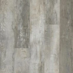 Lifeproof Beacon Oak Light 7.5 In. X 48 In. Luxury Rigid Vinyl Plank Flooring 17.55 Sq. Ft. Per Carton 16 Lifeproof Beacon Oak Light 7.5 In. X 48 In. Luxury Rigid Vinyl Plank Flooring 17.55 Sq. Ft. Per Carton -Tile Nest Sales Store f485dbd9303ed360c53d9eff6483dd06 4301e990 9181 4187 bec7 725d779112a4 1800x1800