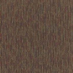 Goodwick 24" X 24" (72SF/carton) Carpet Tile In SCIENTIST -Tile Nest Sales Store f4a4c919 f5c5 4289 9827 3bde68ae6f4e 3.4515c4813baf8782ddcc1f8f7ee242df 1800x1800