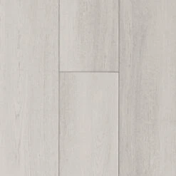 Sundance Canyon Hickory 7.13 In. W X 48.03 In. L Waterproof High Traffic Luxury Vinyl Plank Flooring (19.05 Sq. Ft/case) 17 Sundance Canyon Hickory 7.13 In. W X 48.03 In. L Waterproof High Traffic Luxury Vinyl Plank Flooring (19.05 Sq. Ft/case) -Tile Nest Sales Store f4b282e4998ecb8165c07ce956334d10 4ff04f53 9127 43e1 b6a5 bf98cfe27e01 1800x1800