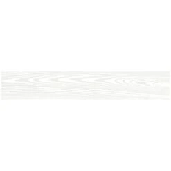 Bond Tile Sketchwood White 8 In. X 48 In. Matte Porcelain Floor And Wall Tile (5 Pieces 12.91 Sq. Ft. / Box) -Tile Nest Sales Store f5325453 4eda 4e37 b841 0fd9f7f84ff0.693dc20a0c278996471ec91143937748 1800x1800