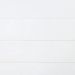 Bond Tile Sheffield White 4 In. X 24 In. Polished Ceramic Wall Tile (8 Pieces 5.16 Sq. Ft. / Box) -Tile Nest Sales Store f5a3354e 0bab 4e2a 99c8 78891ccc26df.d64380b1542880ab24867c0c4d56af0e 1800x1800