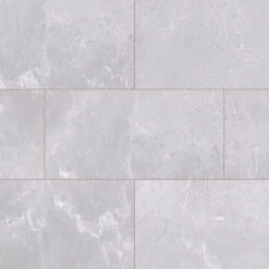 Lifeproof Castle Black Slate 12 In. W X 23.82 In. L Luxury Vinyl Plank Flooring (23.82 Sq. Ft.) -Tile Nest Sales Store f5c7c494c0a6a341781f51a597d5bacc 1800x1800