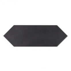 Pinnacle Black 4x12 Porcelain Tile 10 Pinnacle Black 4x12 Porcelain Tile -Tile Nest Sales Store f65434e6 c482 45c2 b941 adca5b3a5547.02685211c3a507ea5e70c43c14444bd6 1800x1800