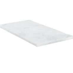 Jeffrey Court Carrara White 6 In. X 12 In. Honed Marble Wall And Floor Tile (1 Sq. Ft. / Pack) 9 Jeffrey Court Carrara White 6 In. X 12 In. Honed Marble Wall And Floor Tile (1 Sq. Ft. / Pack) -Tile Nest Sales Store f6d89b4517c73b6bbd48b12c0f01c26e 1800x1800