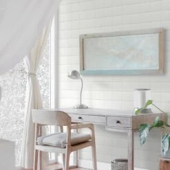 Bond Tile Easy Luxe Square White 12 In. X 12 In. SPC Peel And Stick Tile (1 Sq. Ft. / Sheet) 10 Bond Tile Easy Luxe Square White 12 In. X 12 In. SPC Peel And Stick Tile (1 Sq. Ft. / Sheet) -Tile Nest Sales Store f71b20a4 4668 4774 8889 aaa4fe387b37.d280c0575f5a757db689065be74640c6 1800x1800