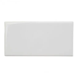 Bond Tile Core White 3 In. X 6 In. Polished Ceramic Subway Wall Tile (96 Pieces 11.73 Sq. Ft. / Box) -Tile Nest Sales Store f742c665 6581 47ba b254 c34e14cdbc29.edaf34dd19ae28117b93a9ac8b9fa9f7 1800x1800