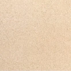 Heritage Mill Shell 23/64 In. Thick X 11-5/8 In. Width X 35-5/8 In. Length Click Cork Flooring (25.866 Sq. Ft. / Case)