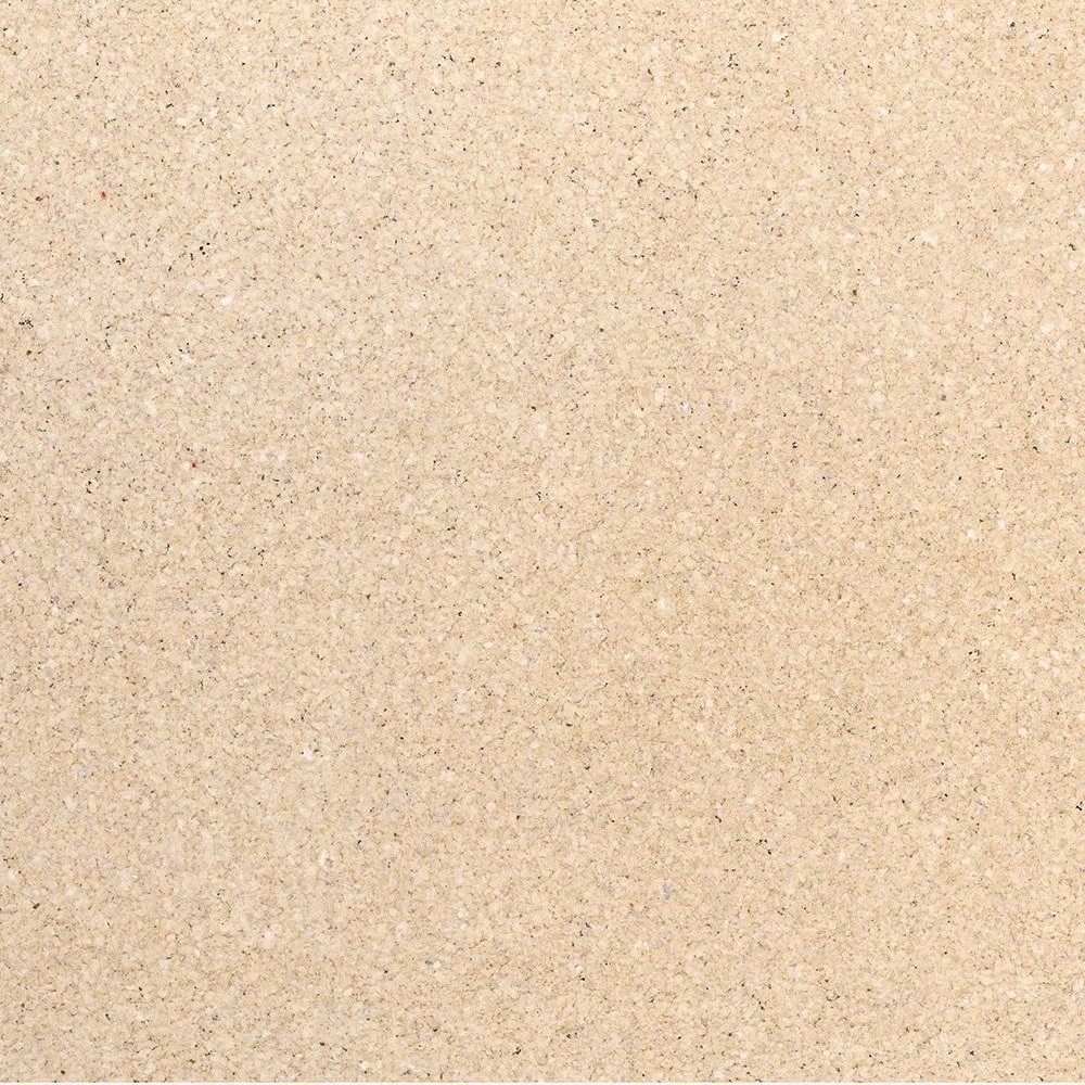 Heritage Mill Shell 23/64 In. Thick X 11-5/8 In. Width X 35-5/8 In. Length Click Cork Flooring (25.866 Sq. Ft. / Case) 1 Heritage Mill Shell 23/64 In. Thick X 11-5/8 In. Width X 35-5/8 In. Length Click Cork Flooring (25.866 Sq. Ft. / Case)