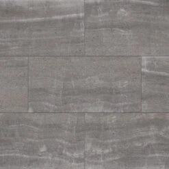 Lifeproof Castle Black Slate 12 In. W X 23.82 In. L Luxury Vinyl Plank Flooring (23.82 Sq. Ft.) -Tile Nest Sales Store f7f0618bb5826d2df68e73e34a81b4e7 1800x1800