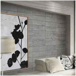 Florida Tile Home Collection Timber Grey 6 In. X 24 In. Porcelain Floor And Wall Tile (14 Sq. Ft. / Case) 11 Florida Tile Home Collection Timber Grey 6 In. X 24 In. Porcelain Floor And Wall Tile (14 Sq. Ft. / Case) -Tile Nest Sales Store f86a052b87d57d5a409d87fba8db6ade 1800x1800