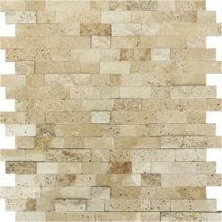 Bond Tile Easy Luxe Brick Crema 10.82 In. X 11.8 In. Marble Peel And Stick Tile (0.88 Sq. Ft. / Sheet) 11 Bond Tile Easy Luxe Brick Crema 10.82 In. X 11.8 In. Marble Peel And Stick Tile (0.88 Sq. Ft. / Sheet) -Tile Nest Sales Store f8d29021 0654 4dc4 b09e ac3a31378be3.850eee5e94c6bef8cdd725b11769ef30 1800x1800