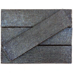 Westport Ridge Dark Denim 2 In. X 9 In. Glazed Clay Wall Tile (33 Pieces 5.64 Sq. Ft. / Case -Tile Nest Sales Store f9143ac1 5ae9 4fcb 8dbe 3502834c4dc8.841084202bae926af900523b568721a0 1800x1800