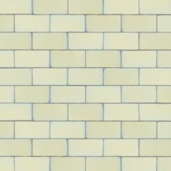 Merola Tile Antic Special Lava Verde 3 In. X 6 In. Ceramic Wall Subway Tile (4.38 Sq. Ft. / Case) 34 Merola Tile Antic Special Lava Verde 3 In. X 6 In. Ceramic Wall Subway Tile (4.38 Sq. Ft. / Case) -Tile Nest Sales Store f91e2eb2b1e7995daf119bbc5db16bbe c53f2305 b373 4cb4 bcae ab5d7c5c7b3b 1800x1800