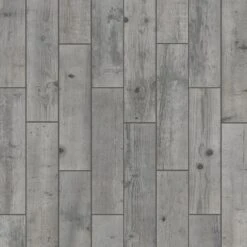 Florida Tile Home Collection Timber Grey 6 In. X 24 In. Porcelain Floor And Wall Tile (14 Sq. Ft. / Case) 13 Florida Tile Home Collection Timber Grey 6 In. X 24 In. Porcelain Floor And Wall Tile (14 Sq. Ft. / Case) -Tile Nest Sales Store f94b737bd37ecc4b8612e5e60edb5e1c 1800x1800