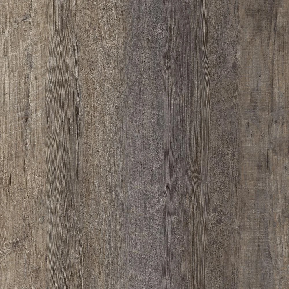 Lifeproof Alpine Backwoods Oak Multi-Width X 47.6 In. L Luxury Vinyl Plank Flooring (28 Cases/546.84 Sq. Ft./pallet) 10 Lifeproof Alpine Backwoods Oak Multi-Width X 47.6 In. L Luxury Vinyl Plank Flooring (28 Cases/546.84 Sq. Ft./pallet) - Image 10